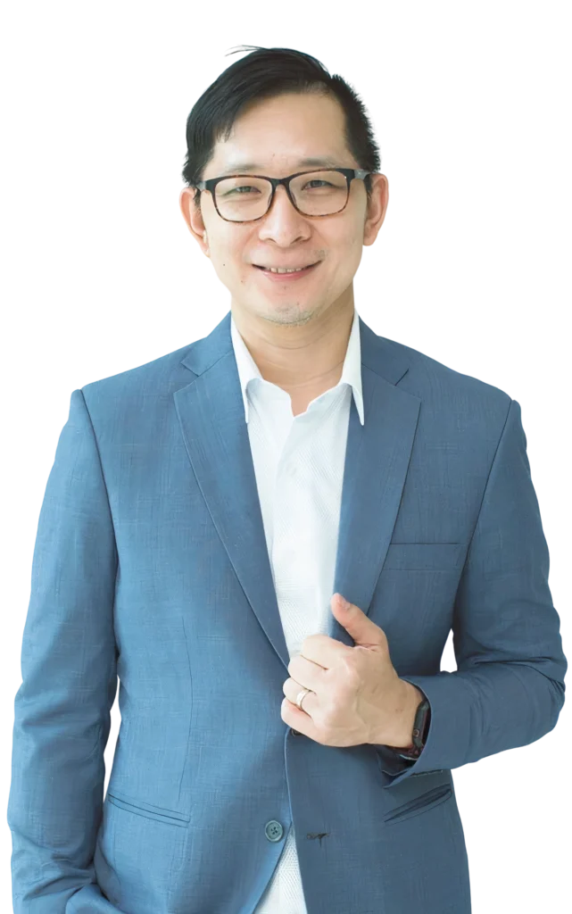 Dr.natnutrition